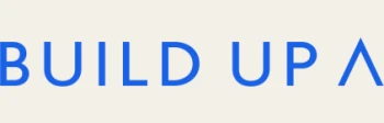 Build Up