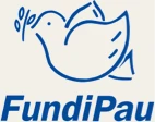 FundiPau