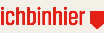 Ichbinhier