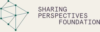 Sharing Perspectives Foundation