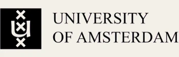 University of Amsterdam