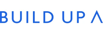 Build Up