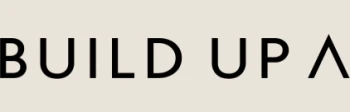 Build Up