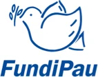FundiPau