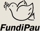 FundiPau