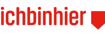 ichbinhier eV