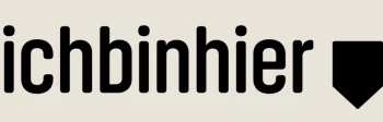 ichbinhier