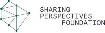 Sharing Perspectives Foundation
