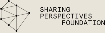 Sharing Perspectives Foundation