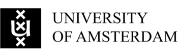 University of Amsterdam