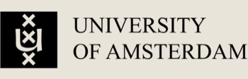 University of Amsterdam